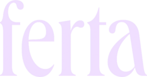 Ferta